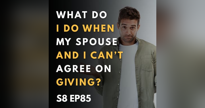 image for Bridging the Gap: Togetherness in Giving