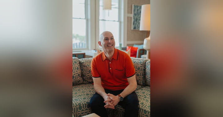 image for Greg Lato’s Dandelion: Music That Honors and Uplifts Military Kids