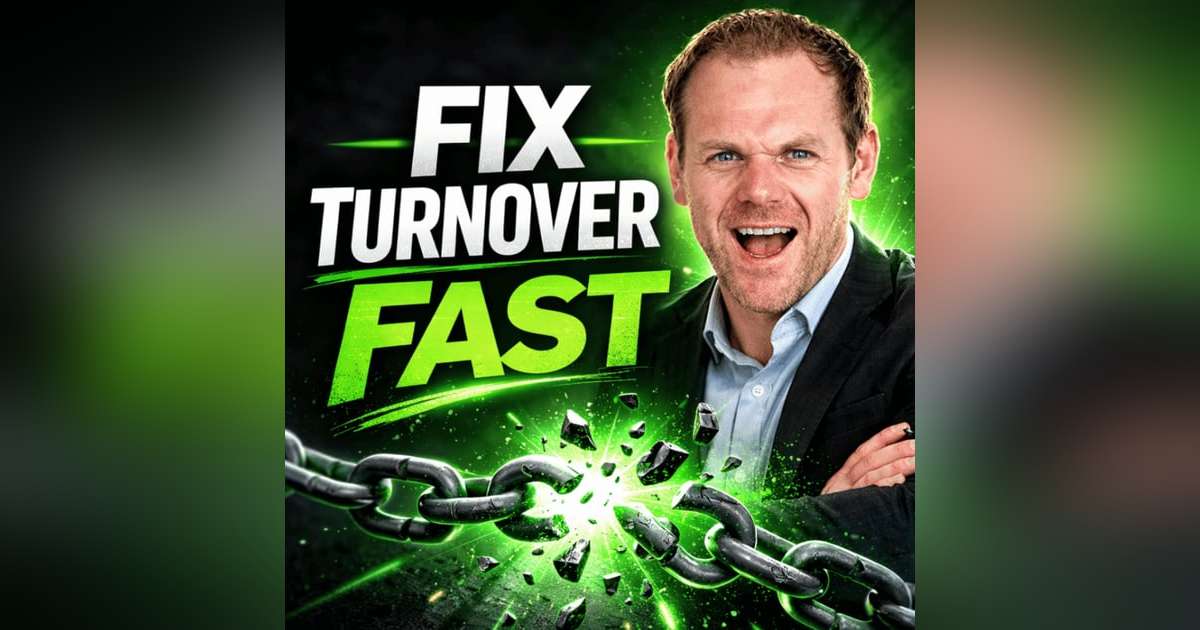 Positivity Is Slower… But It Wins. Positivity Is Slower… But It Wins.