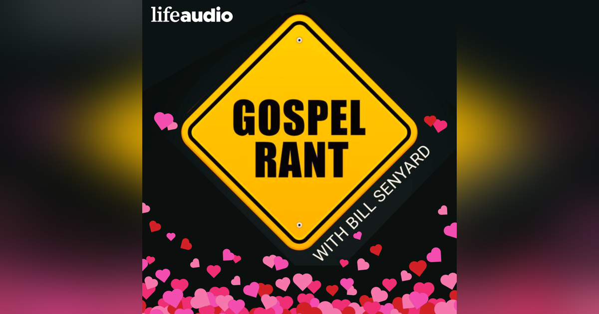 Ancient History of Love (Valentines Pt 2) Ancient History of Love (Valentines Pt 2)