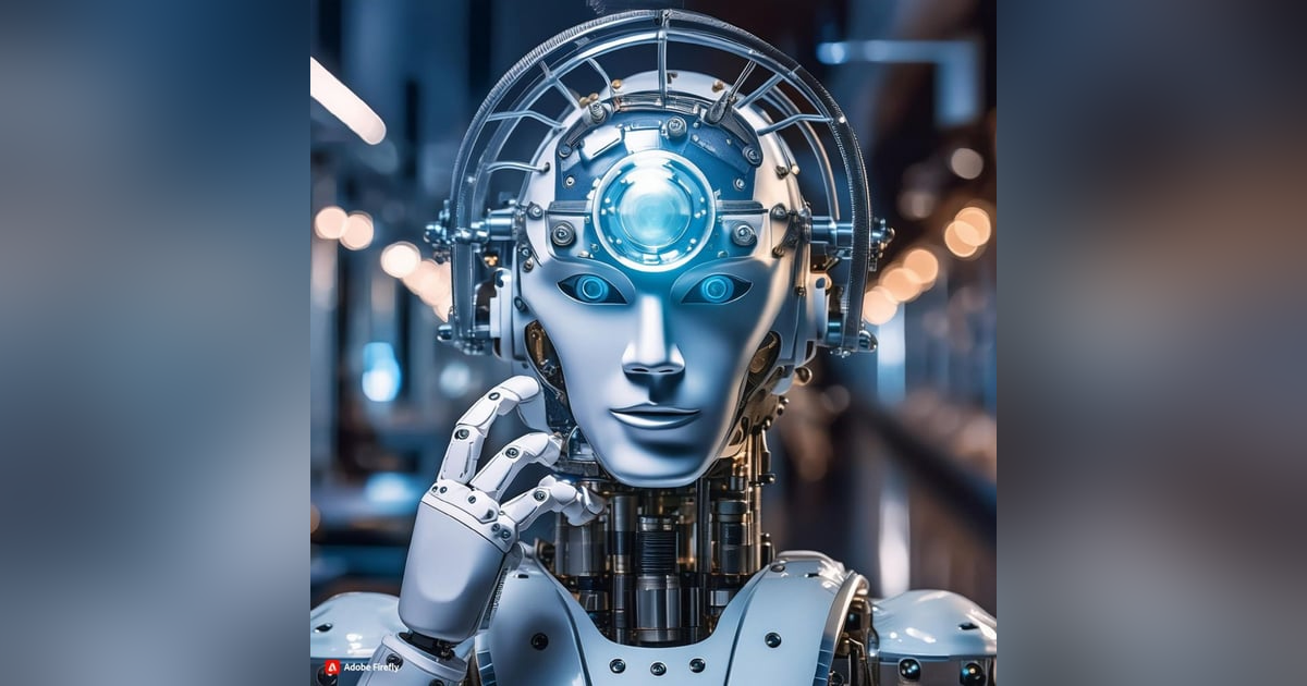 AI 스타트업 투자 유치 속도…이 정도? AI 스타트업 투자 유치 속도…이 정도?