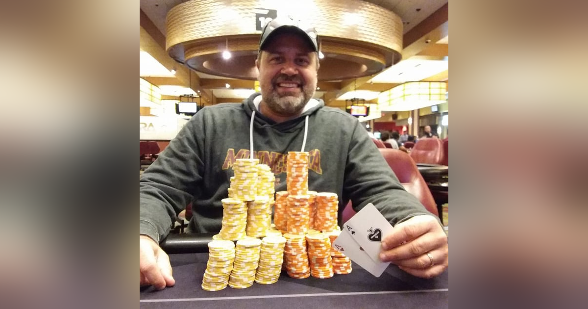 #148 Learning from a TEDx Speech - Steve Fredlund #148 Learning from a TEDx Speech - Steve Fredlund