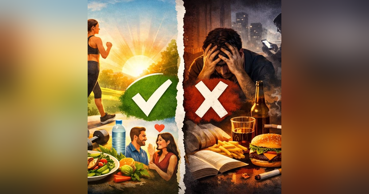 El poder del NO: Una pequeña palabra que puede brindarte salud, abundancia y felicidad El poder del NO: Una pequeña palabra que puede brindarte salud, abundancia y felicidad