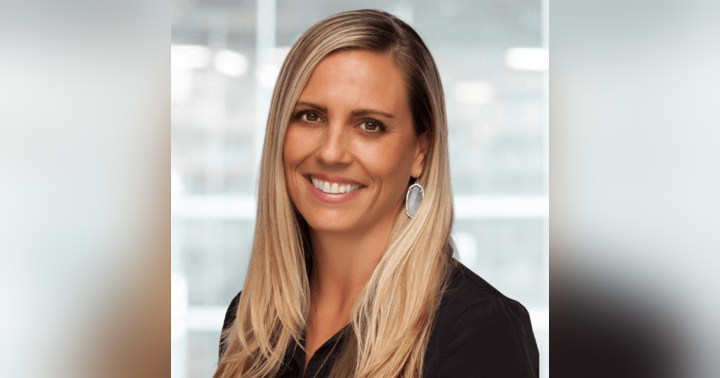 image for Jodi Casella: From Property Management to Northeast Florida's Real Estate Force