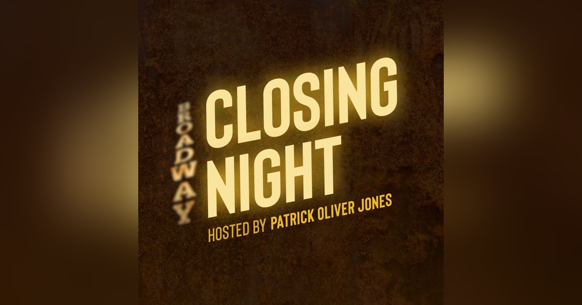 Introducing Closing Night Introducing Closing Night