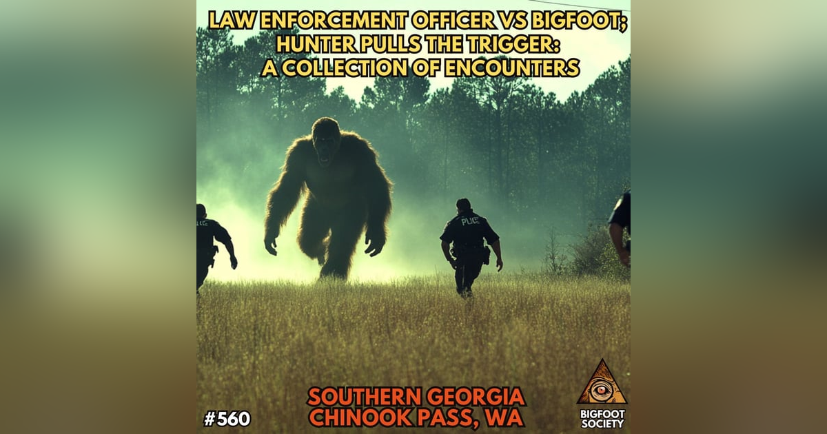 The Hunter Takes the Shot. | Chinook Pass, Washington The Hunter Takes the Shot. | Chinook Pass, Washington