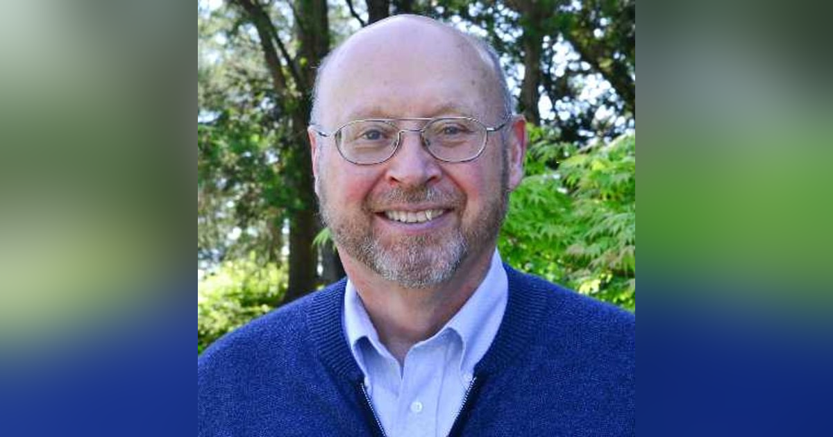 ”Unveiling the Power of Healing Prayer: with Rev. Dr David Chotka” ”Unveiling the Power of Healing Prayer: with Rev. Dr David Chotka”
