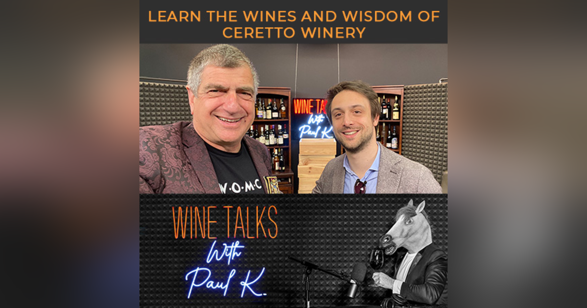 Piemonte revealed No confusion about this famed region now. Meet Mattia Paggliasso Piemonte revealed No confusion about this famed region now. Meet Mattia Paggliasso