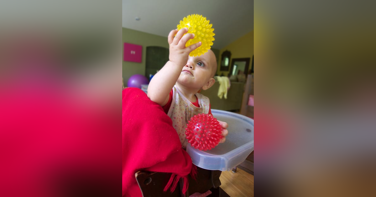 Colors - How We Perceive Colors in Life and Color Translates In Our Connections with Each Other Colors - How We Perceive Colors in Life and Color Translates In Our Connections with Each Other