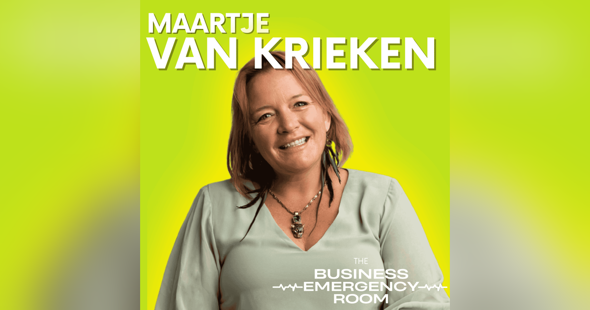 Scaling Smart: Avoiding Investor Fallout Scaling Smart: Avoiding Investor Fallout