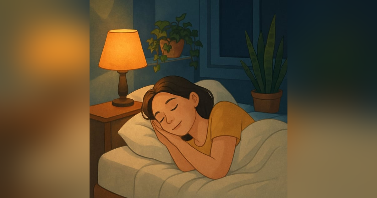 Dormir inteligentemente Dormir inteligentemente