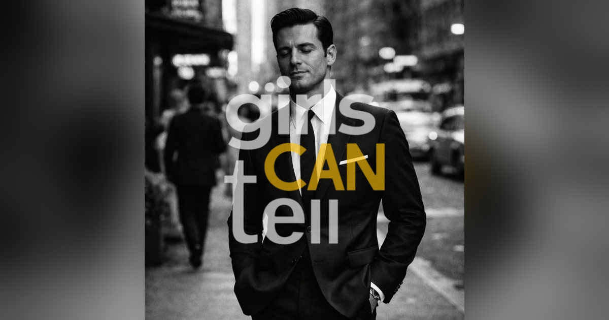 The Reset Button: Modern Dating Had It Coming The Reset Button: Modern Dating Had It Coming