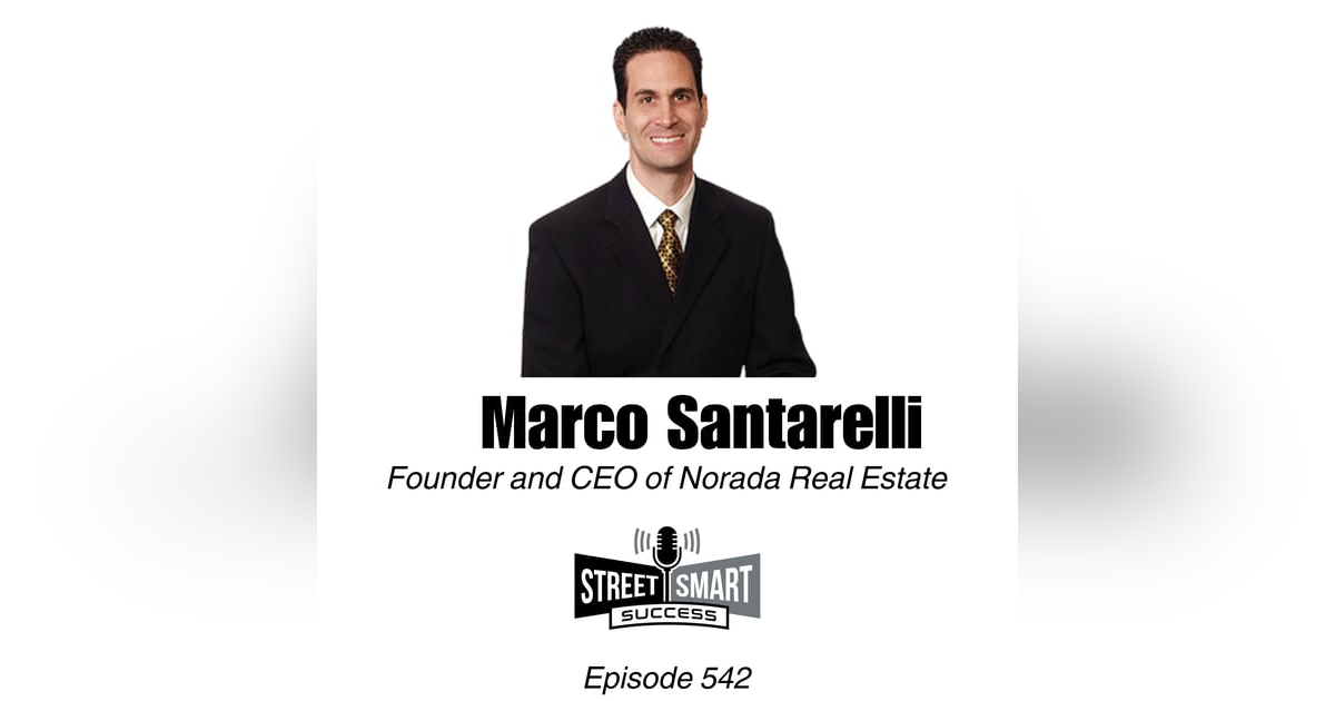 542: Invest In A Stable Asset Class With Historically Predictable Appreciation 542: Invest In A Stable Asset Class With Historically Predictable Appreciation