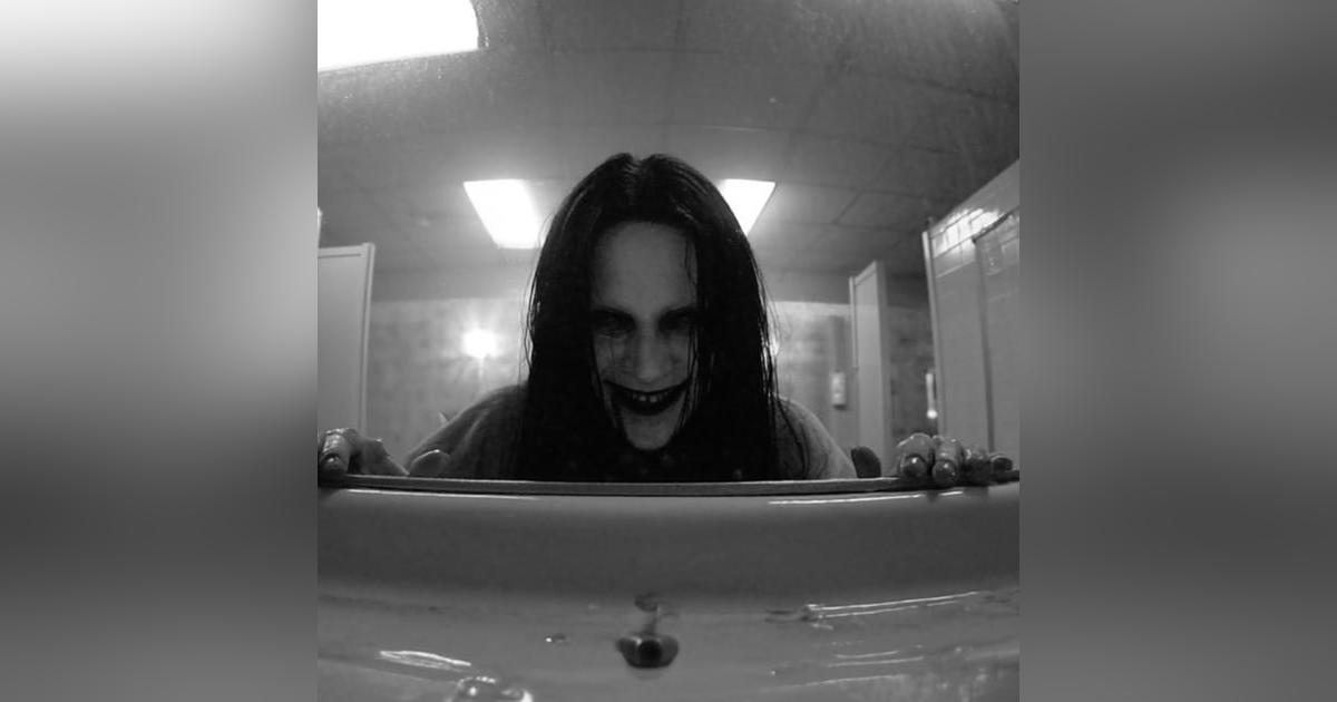 CRUCES De Patas De Gallo De Una BRUJA Historias De Terror - REDE CRUCES De Patas De Gallo De Una BRUJA Historias De Terror - REDE