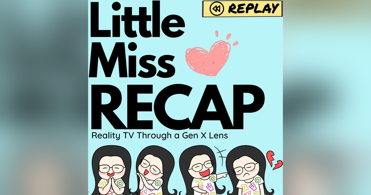 REPLAY: Documentary: Shiny Happy People: Duggar Family Secrets (Prime, 2023) REPLAY: Documentary: Shiny Happy People: Duggar Family Secrets (Prime, 2023)