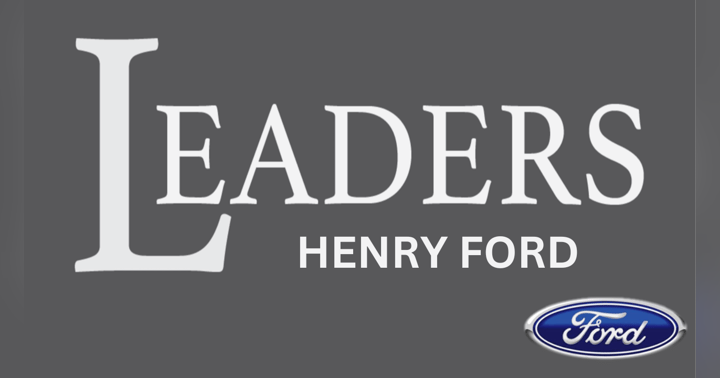 image for Henry Ford’s Leadership Playbook: Relentless Innovation and Radical Empathy for Modern Leaders