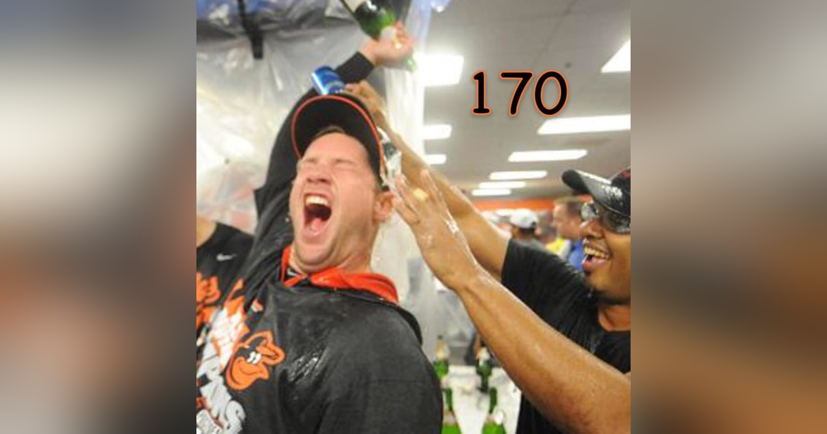 170: Skype and Africa 170: Skype and Africa