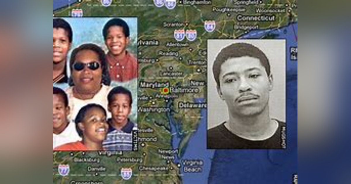 Season Nine (Revenge Murders) Episode 10 Dawson Family Murders &(UNSOLVED) Quaniece Lashanda Orange Season Nine (Revenge Murders) Episode 10 Dawson Family Murders &(UNSOLVED) Quaniece Lashanda Orange