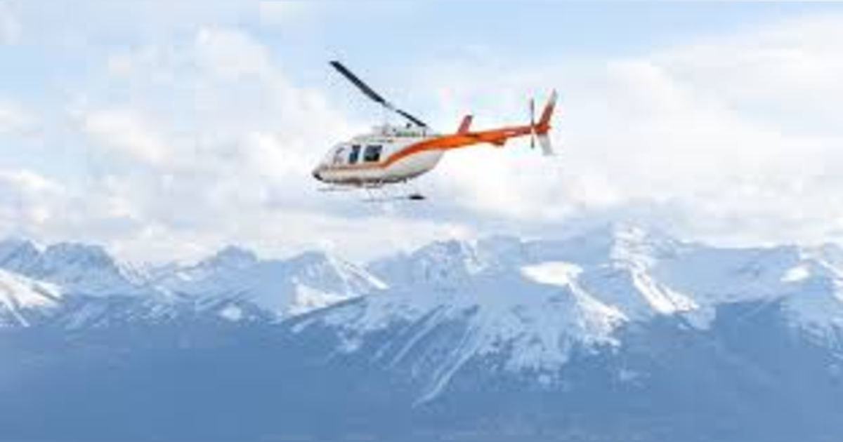 Ep 99- Live from the Helicopter Hanger (Feat. Jasper Hinton Air) Ep 99- Live from the Helicopter Hanger (Feat. Jasper Hinton Air)