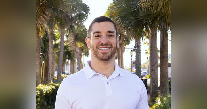 image for The Probate Problem Solver Florida Agents Need on Speed Dial