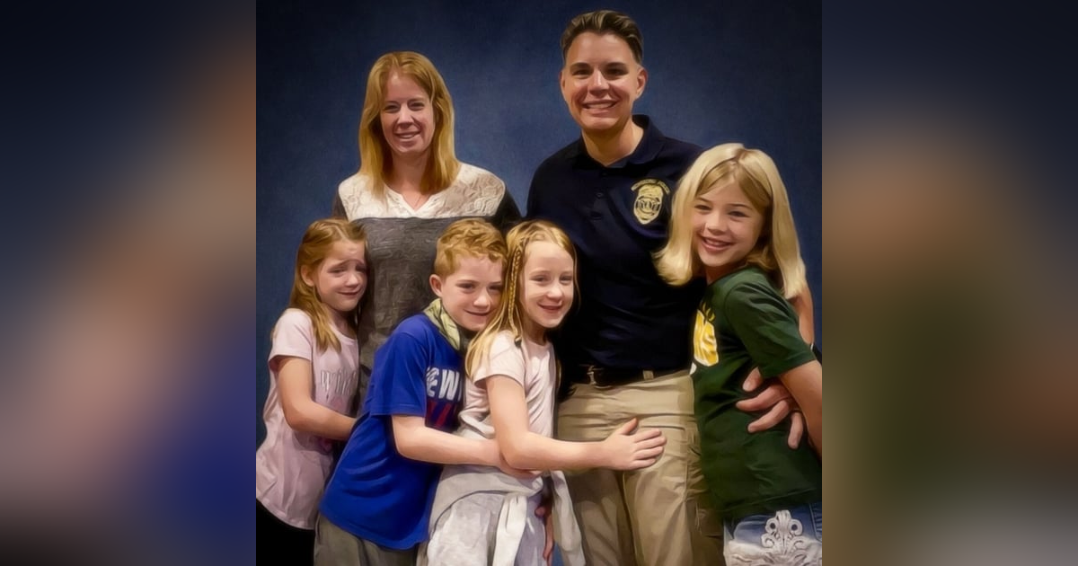 Kim Mooney-Outreach is a Two-way Street Kim Mooney-Outreach is a Two-way Street