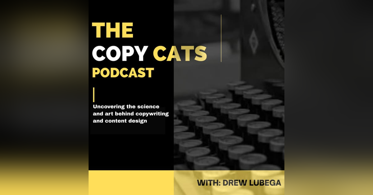 Episode 10: Pete Kowalczyk from GovUK on navigating the intricacies of conversational AI and the evolution of content design Episode 10: Pete Kowalczyk from GovUK on navigating the intricacies of conversational AI and the evolution of content design