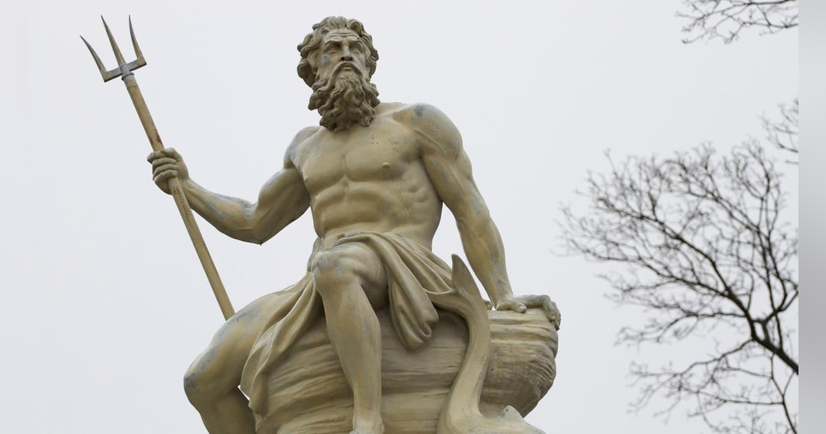 Episode II.02 - Introduction to the First Unit: Ancient Greece Episode II.02 - Introduction to the First Unit: Ancient Greece