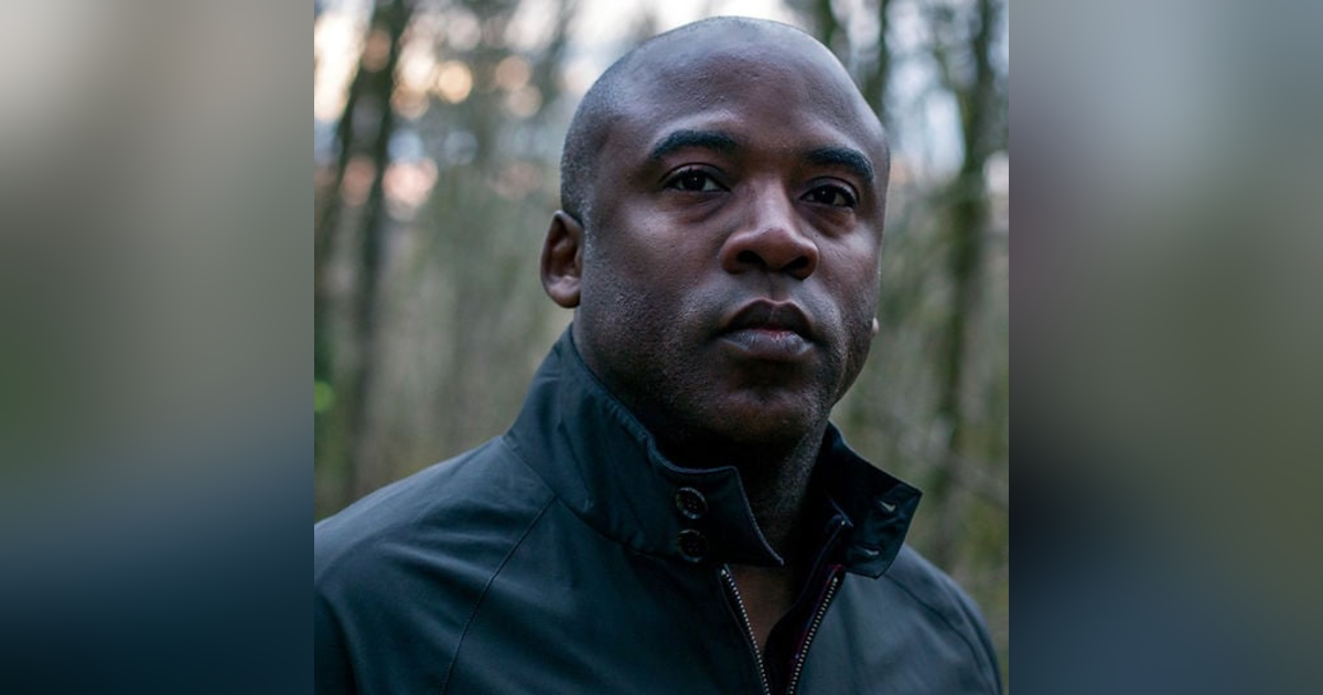 Kirt Debique - SyncFloor Kirt Debique - SyncFloor