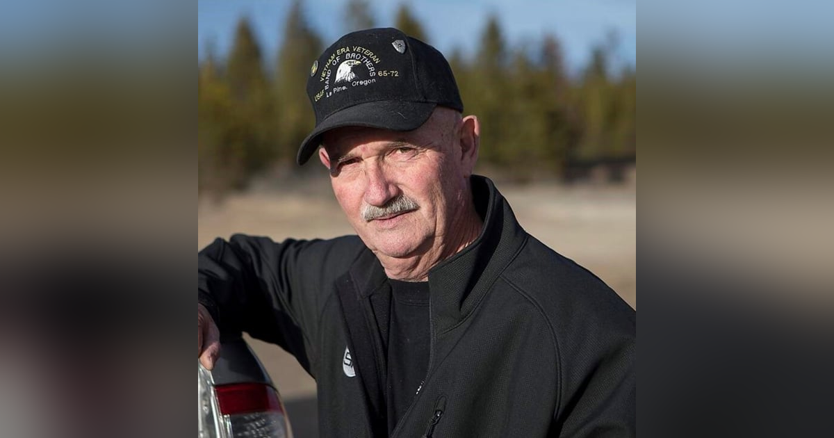 5 Oregon counties vote to join Idaho. An interview with Mike McCarter, President of Move Oregon's Borders. 5 Oregon counties vote to join Idaho. An interview with Mike McCarter, President of Move Oregon's Borders.