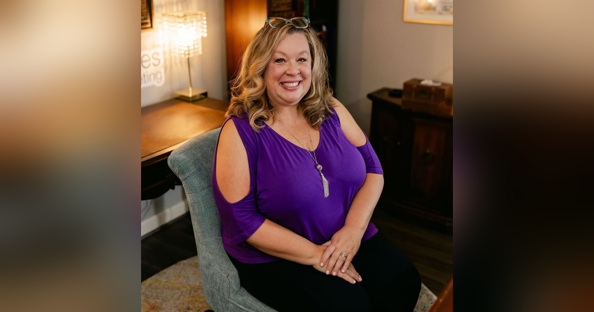 How Marketers and Entrepreneurs Can Love What They Do, Be Passionate, Authentic, and Drive Profits How Marketers and Entrepreneurs Can Love What They Do, Be Passionate, Authentic, and Drive Profits