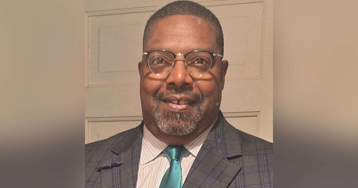 Ep. 24: Breaking free from addiction and a cycle of crime and jail Ep. 24: Breaking free from addiction and a cycle of crime and jail