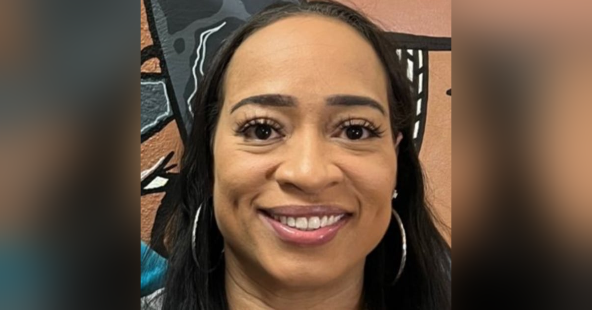 Yemaya Yemoja Ifa Lukumi Santeria Mother Orisha of the Ocean Yemaya Yemoja Ifa Lukumi Santeria Mother Orisha of the Ocean