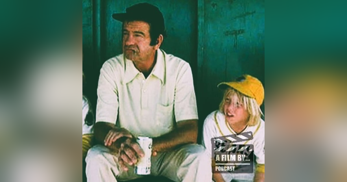 1976 - The Bad News Bears 1976 - The Bad News Bears