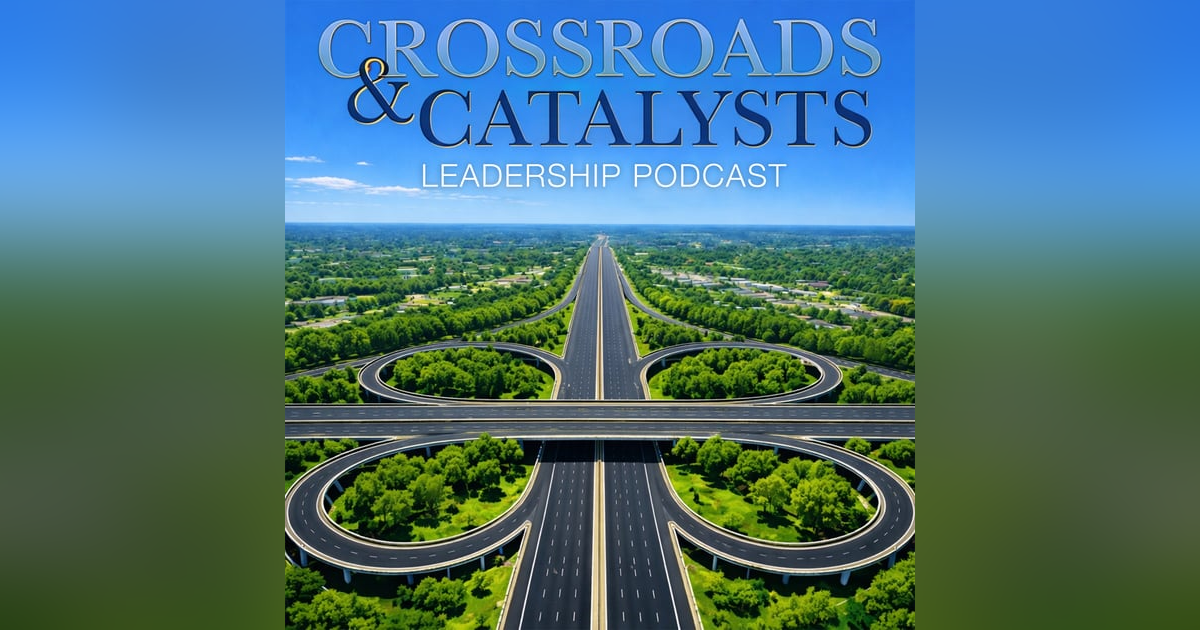 Want to Level Up? Discipline Is Where It Starts Want to Level Up? Discipline Is Where It Starts