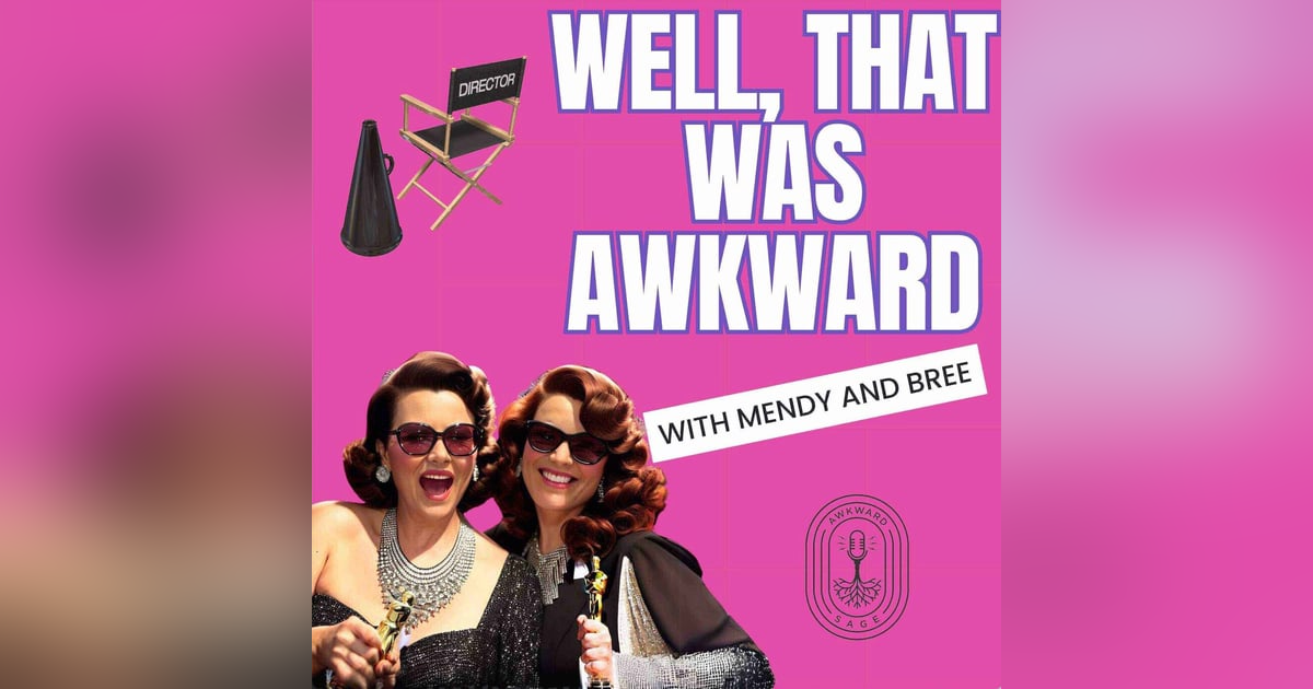 From Fart to Finish: The Funniest Theater Blunders From Fart to Finish: The Funniest Theater Blunders