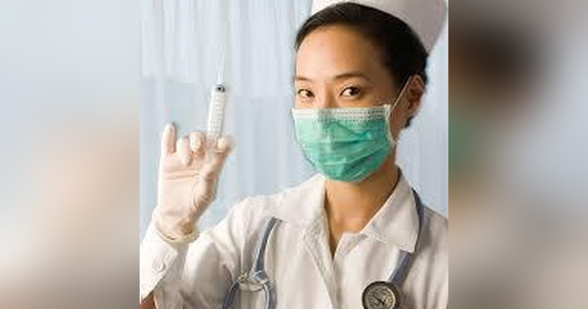 03: Party In China Episode 3 03: Party In China Episode 3