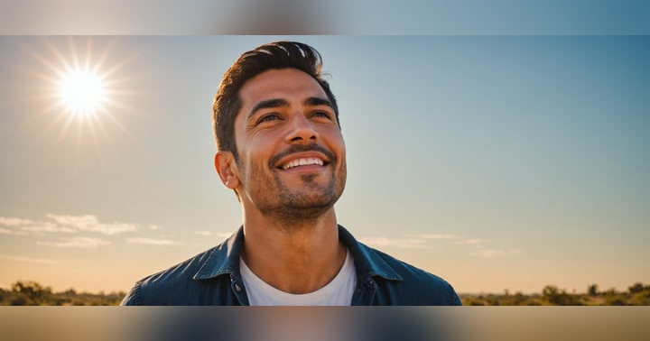 image for Healing from Queer Grief: Navigating Loss, Resilience, and the Path to Emotional Recovery