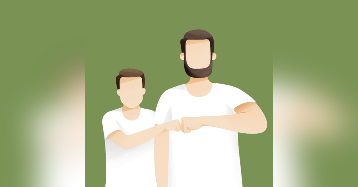 P.E.T. Parent Effective Training, by Thomas Gordon (parenting, education) P.E.T. Parent Effective Training, by Thomas Gordon (parenting, education)