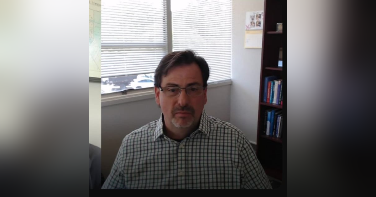 Price of Play: Economist Dan Rascher Breaks Down the $2.8 Billion House v. NCAA Settlement Price of Play: Economist Dan Rascher Breaks Down the $2.8 Billion House v. NCAA Settlement