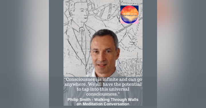 image for The Incredible Life of Master Healer Lew Smith