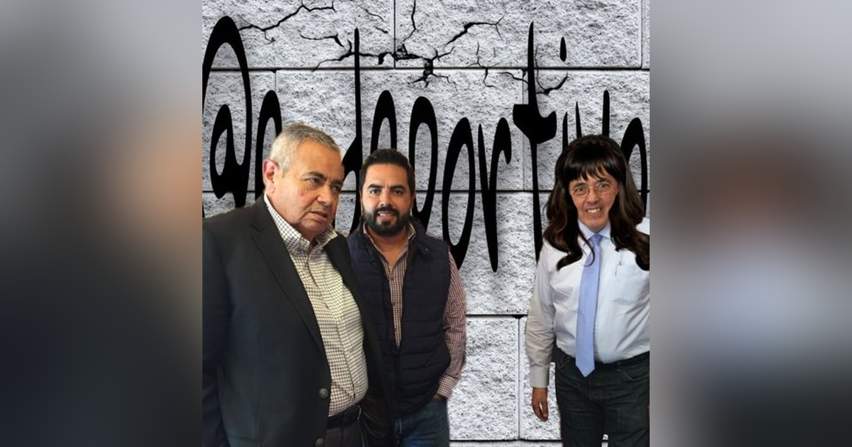 Que buen relajo se armó este jueves en Espacio Deportivo de la Tarde 01 de Octubre 2020 Que buen relajo se armó este jueves en Espacio Deportivo de la Tarde 01 de Octubre 2020