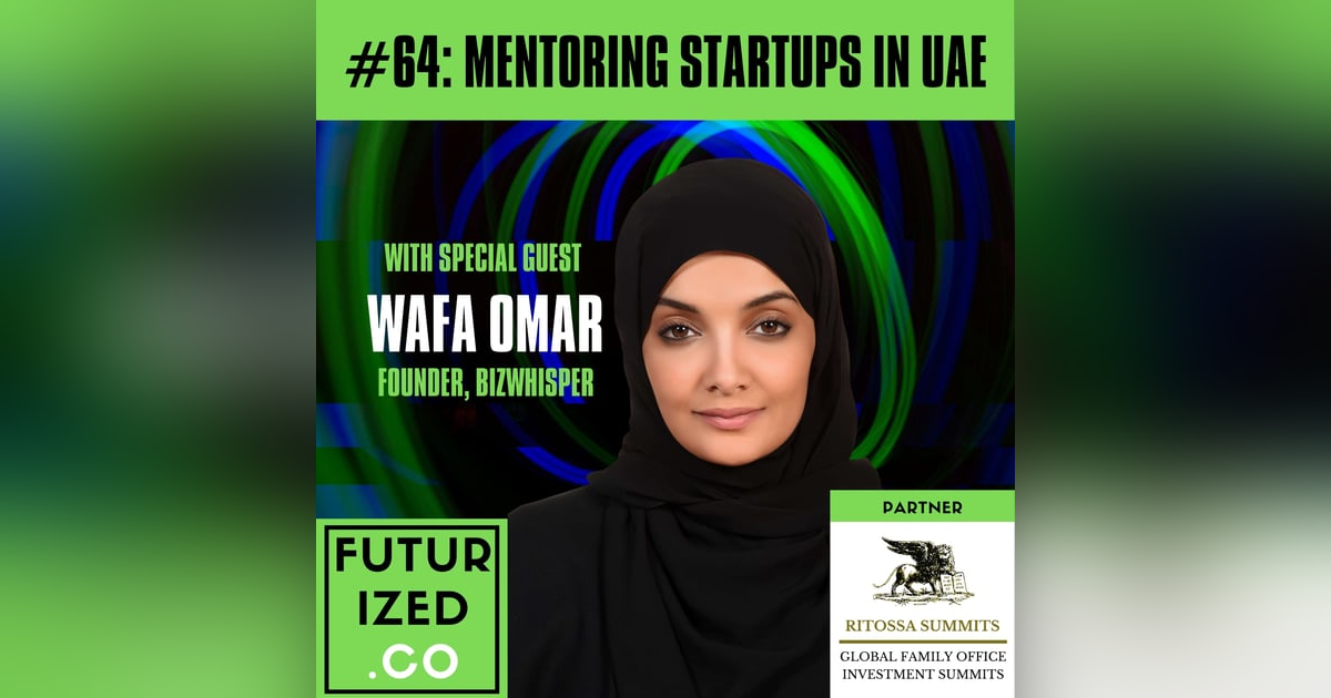 Startup Mentoring in UAE Startup Mentoring in UAE
