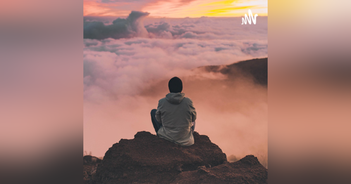 Free Music Calming Music Free Music Calming Music