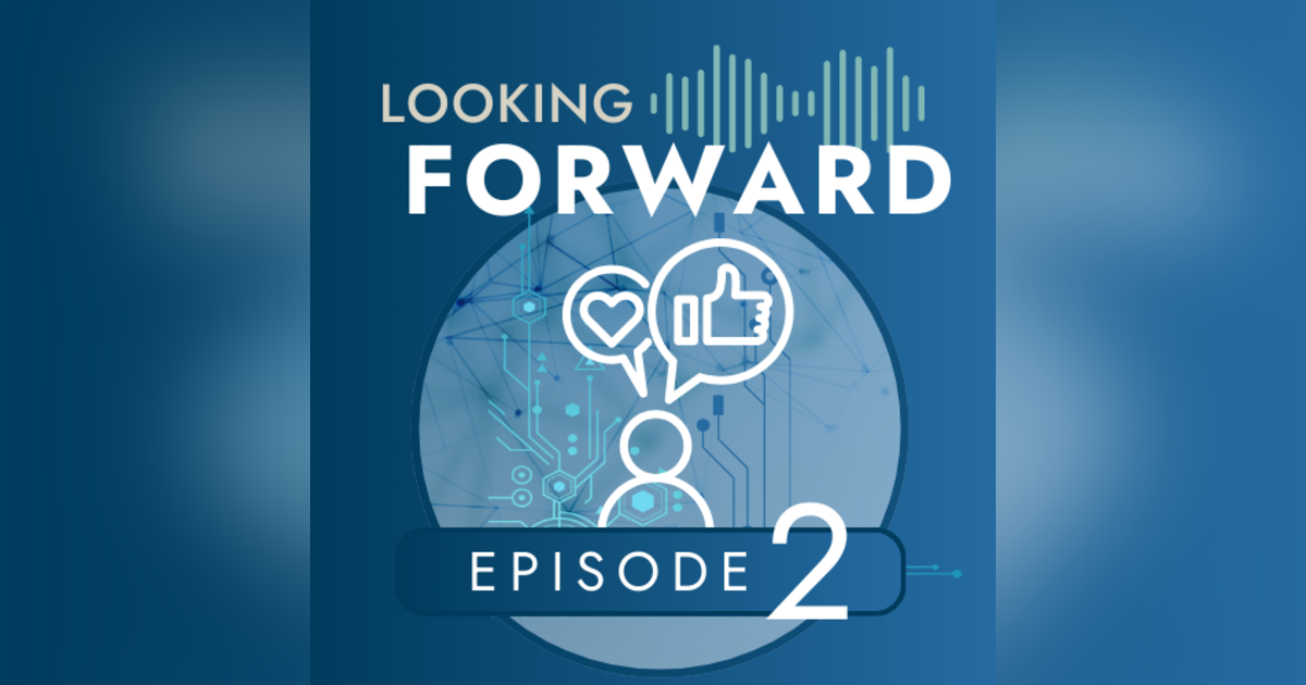 LF02 Unlocking the Hybrid Work Puzzle: Strategies for Efficiency and Team Cohesion LF02 Unlocking the Hybrid Work Puzzle: Strategies for Efficiency and Team Cohesion