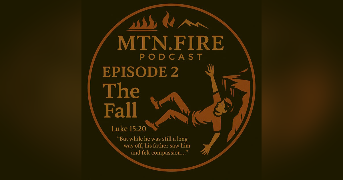 The Fall The Fall