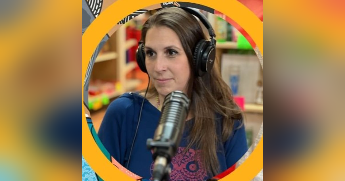 Oya / Yansa the Ifa Lukumi Santeria Orisha of the Cemetary Oya / Yansa the Ifa Lukumi Santeria Orisha of the Cemetary