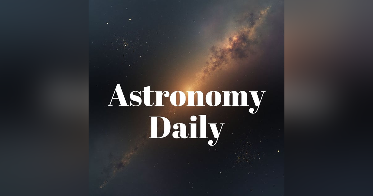 Starship Setback, Stealth Solar Storm, and Mars' Hidden Water Starship Setback, Stealth Solar Storm, and Mars' Hidden Water