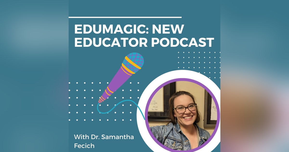 Navigating the Changing Landscape of College Admissions E208 Navigating the Changing Landscape of College Admissions E208