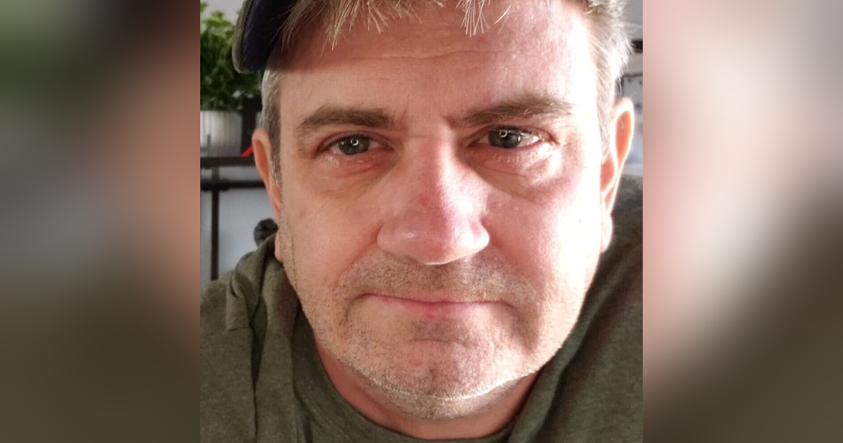 TAOPA #023: Don Young on Finding God in Las Vegas TAOPA #023: Don Young on Finding God in Las Vegas