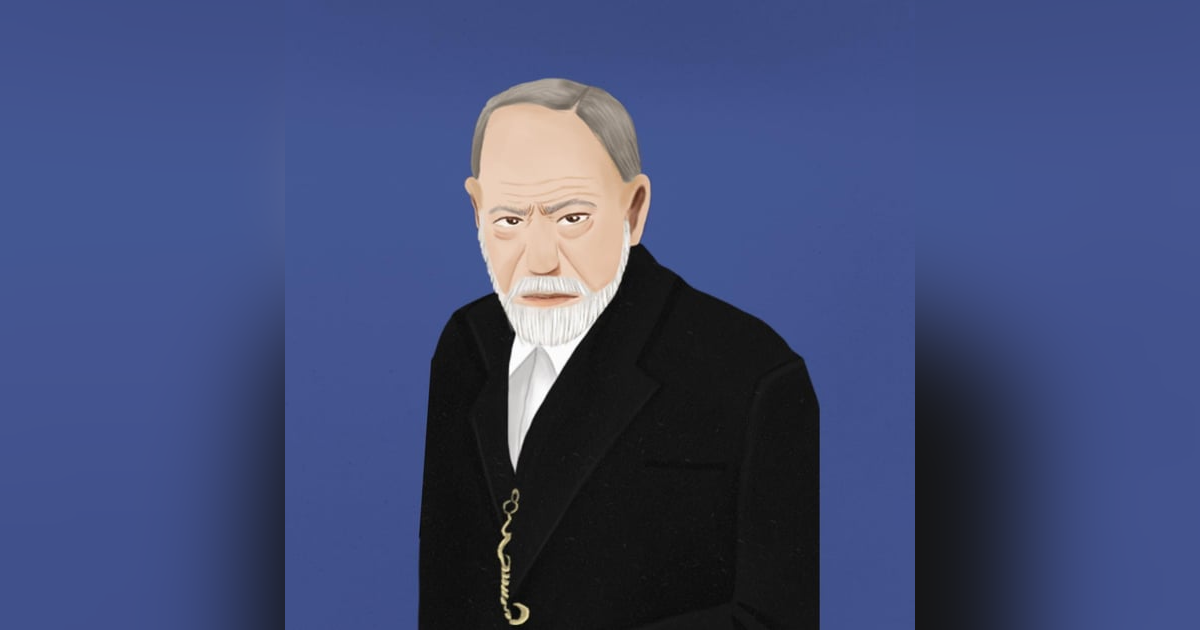 Freud: A Life for Our Time" by Peter Gay Freud: A Life for Our Time" by Peter Gay